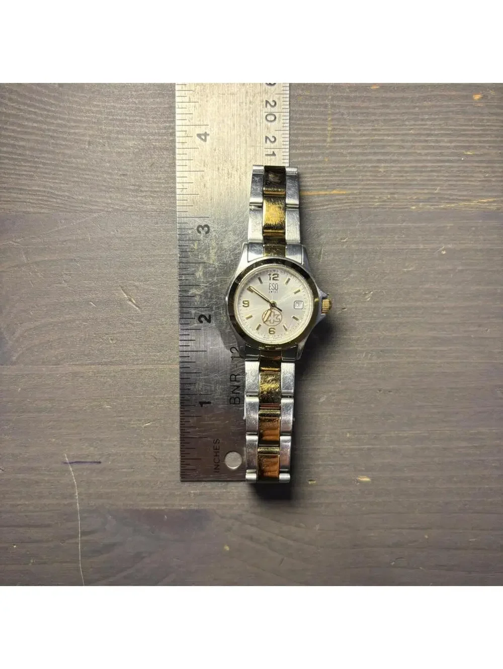 Beautiful Vintage Watch
